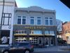 2035 W Broad St photo